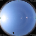 1589938105.jpg