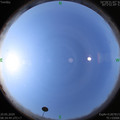 1589938495.jpg