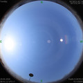 1589938885.jpg