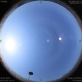 1589939666.jpg