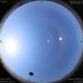 1589940056.jpg