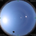 1589940461.jpg
