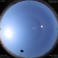1589940851.jpg
