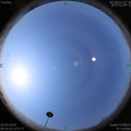 1589941241.jpg