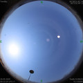 1589942022.jpg