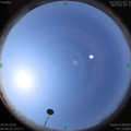 1589942802.jpg
