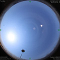 1589943192.jpg