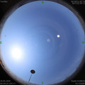 1589943583.jpg