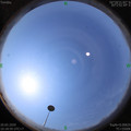 1589944753.jpg