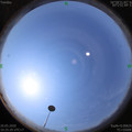 1589945143.jpg