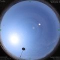 1589945533.jpg