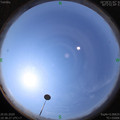 1589945924.jpg