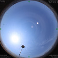 1589946314.jpg