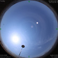 1589946704.jpg