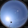 1589947094.jpg