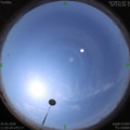 1589947484.jpg