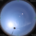 1589947875.jpg