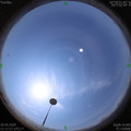 1589948265.jpg