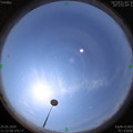1589948655.jpg