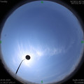 1589949045.jpg
