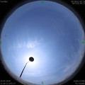 1589950591.jpg