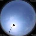 1589950966.jpg