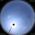 1589951356.jpg