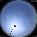 1589951747.jpg