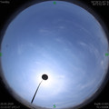 1589952137.jpg