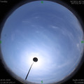 1589952527.jpg