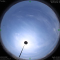 1589952917.jpg
