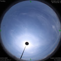 1589953307.jpg