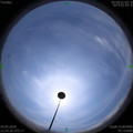 1589954088.jpg