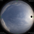 1589973867.jpg