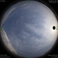 1589974258.jpg