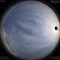 1589974633.jpg