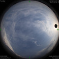 1589975803.jpg