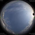 1589976974.jpg