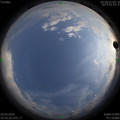 1589978145.jpg