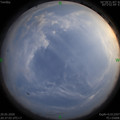 1589981836.jpg