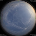 1589982136.jpg