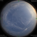 1589982197.jpg