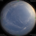 1589982257.jpg