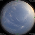 1589982437.jpg