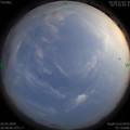 1589982497.jpg