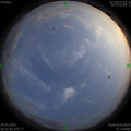 1589982737.jpg