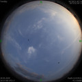 1589983037.jpg