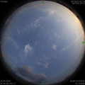 1589983157.jpg
