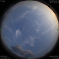 1589983217.jpg