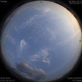 1589983277.jpg